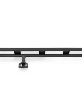 DV8 Offroad FS-15 Series Rock Sliders Jeep Wrangler JL 2018                                     - SRJL-07 - Image 4