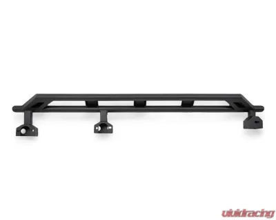 DV8 Offroad FS-15 Series Rock Sliders Jeep Wrangler JL 2018 - SRJL-07