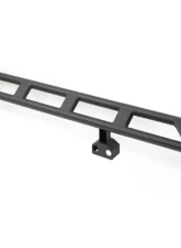 DV8 Offroad FS-15 Series Rock Sliders Jeep Wrangler JL 2018                                     - SRJL-07 - Image 5