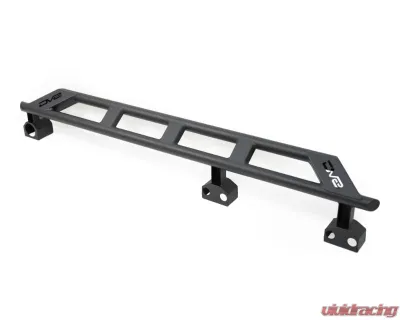 DV8 Offroad FS-15 Series Rock Sliders Jeep Wrangler JL 2018 - SRJL-07