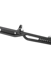 DV8 Offroad OE Plus 4-Door Side Steps Jeep Wrangler JL 2018                                     - SRJL-08 - Image 6