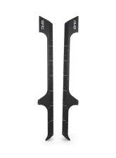 DV8 Offroad Rock Skins Jeep Wrangler JL 4-Door 2018                                     - SRJL-09 - Image 3