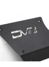 DV8 Offroad Rock Skins Jeep Wrangler JL 4-Door 2018                                     - SRJL-09 - Image 6