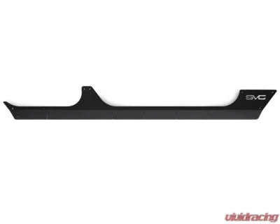 DV8 Offroad Rock Skins Jeep Wrangler JL 4-Door 2018 - SRJL-09