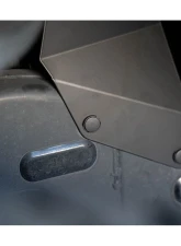 2022-2025 Toyota Tundra , Sequoia DV8 Offroad Inner Fender Liners                                     - INFT2-01 - Image 13