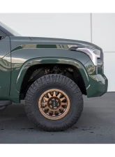 2022-2025 Toyota Tundra , Sequoia DV8 Offroad Inner Fender Liners                                     - INFT2-01 - Image 15