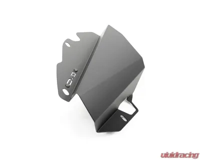 2022-2025 Toyota Tundra , Sequoia DV8 Offroad Inner Fender Liners - INFT2-01