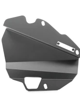 2022-2025 Toyota Tundra , Sequoia DV8 Offroad Inner Fender Liners                                     - INFT2-01 - Image 4