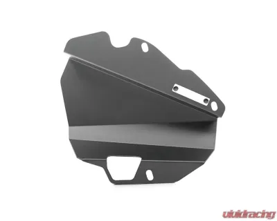 2022-2025 Toyota Tundra , Sequoia DV8 Offroad Inner Fender Liners - INFT2-01