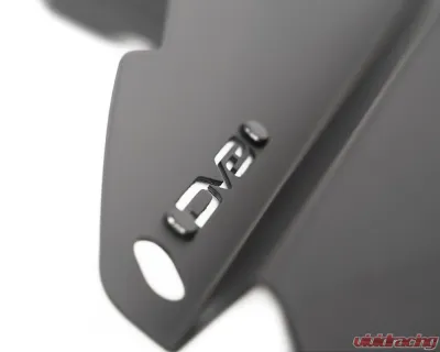 2022-2025 Toyota Tundra , Sequoia DV8 Offroad Inner Fender Liners - INFT2-01