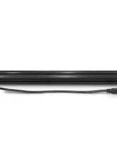 DV8 Offroad 20-Inch Elite Series Amber LED Light Bar Single Row                                     - BE20SW105W-A - Image 12