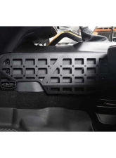 DV8 Offroad Center Console Molle Panels Ford Bronco 2021-2025                                     - CCBR-02 - Image 7
