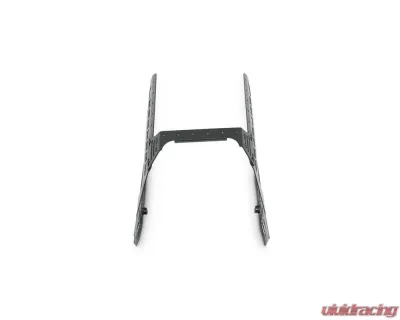 2015-2020 Ford F-150 , 2017-2021 Super Duty F-250/350 , Center Console Molle Panels , Device Mount - CCFF-01