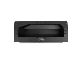 2021-2025 Ford Bronco DV8 Offroad Storage Compartment