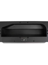 2021-2025 Ford Bronco DV8 Offroad Storage Compartment                                     - CMBR-02 - Image 13