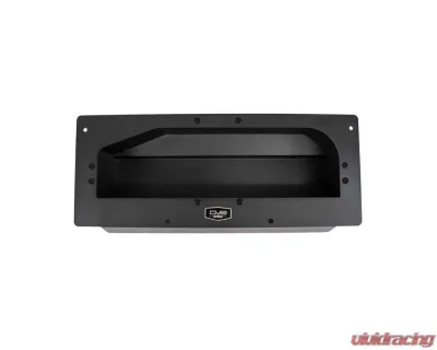 2021-2025 Ford Bronco DV8 Offroad Storage Compartment - CMBR-02