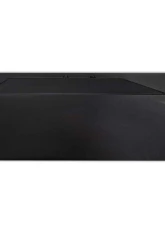 2021-2025 Ford Bronco DV8 Offroad Storage Compartment                                     - CMBR-02 - Image 11