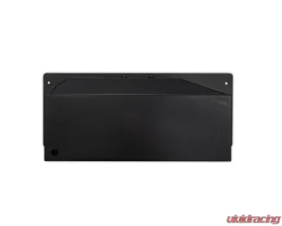 2021-2025 Ford Bronco DV8 Offroad Storage Compartment - CMBR-02