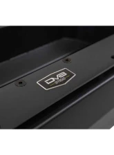 2021-2025 Ford Bronco DV8 Offroad Storage Compartment                                     - CMBR-02 - Image 12