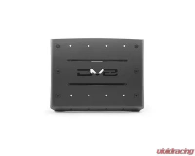 DV8 Off-Road DMFF-01 Digital Device Dash Mount for 2015-2020 F-150, 2017-2021 F-250/350 - DMFF-01