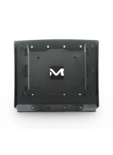 DV8 Off-Road DMFF-01 Digital Device Dash Mount for 2015-2020 F-150, 2017-2021 F-250/350                                     - DMFF-01 - Image 10