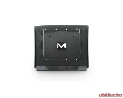 DV8 Off-Road DMFF-01 Digital Device Dash Mount for 2015-2020 F-150, 2017-2021 F-250/350 - DMFF-01