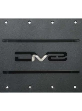 DV8 Off-Road DMFF-01 Digital Device Dash Mount for 2015-2020 F-150, 2017-2021 F-250/350                                     - DMFF-01 - Image 11
