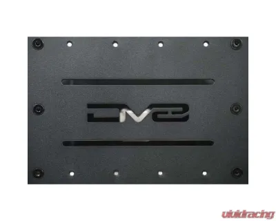 DV8 Off-Road DMFF-01 Digital Device Dash Mount for 2015-2020 F-150, 2017-2021 F-250/350 - DMFF-01