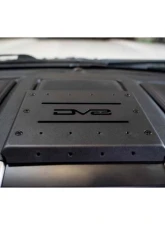DV8 Off-Road DMFF-01 Digital Device Dash Mount for 2015-2020 F-150, 2017-2021 F-250/350                                     - DMFF-01 - Image 6