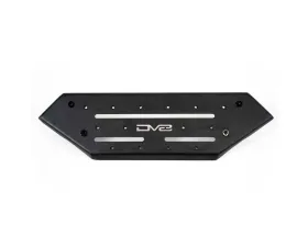 2018-2024 Jeep Wrangler JL, JLU , Gladiator JT V8 Offroad Device Dash Mount V2