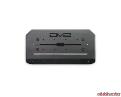 DV8 Off-Road DMT2-01 Digital Device Dash Mount for 2022-2025 Toyota Tundra, Sequoia - DMT2-01
