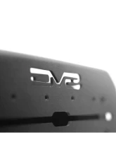 DV8 Off-Road DMT2-01 Digital Device Dash Mount for 2022-2025 Toyota Tundra, Sequoia                                     - DMT2-01 - Image 10