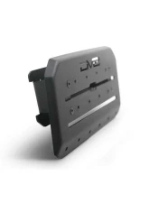 DV8 Off-Road DMT2-01 Digital Device Dash Mount for 2022-2025 Toyota Tundra, Sequoia                                     - DMT2-01 - Image 8