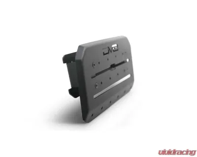 DV8 Off-Road DMT2-01 Digital Device Dash Mount for 2022-2025 Toyota Tundra, Sequoia - DMT2-01