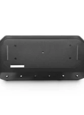 DV8 Off-Road DMT2-01 Digital Device Dash Mount for 2022-2025 Toyota Tundra, Sequoia                                     - DMT2-01 - Image 9