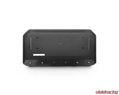 DV8 Off-Road DMT2-01 Digital Device Dash Mount for 2022-2025 Toyota Tundra, Sequoia - DMT2-01
