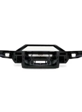 2021-2025 Ford Bronco DV8 Offroad Mto V2 Front Bumper                                     - FBBR-07 - Image 14