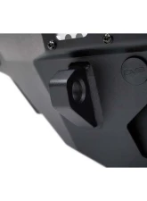 2021-2025 Ford Bronco DV8 Offroad Mto V2 Front Bumper                                     - FBBR-07 - Image 15