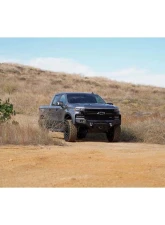 2019-2021 Chevrolet Silverado DV8 Offroad Spec Series Front Bumper                                     - FBCS1-07 - Image 10