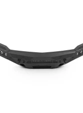 2019-2021 Chevrolet Silverado DV8 Offroad Spec Series Front Bumper                                     - FBCS1-07 - Image 13