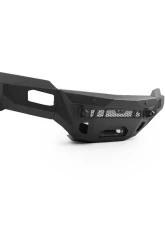 2019-2021 Chevrolet Silverado DV8 Offroad Spec Series Front Bumper                                     - FBCS1-07 - Image 14