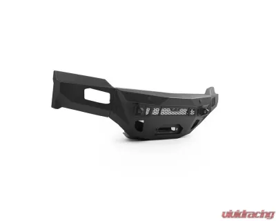 2019-2021 Chevrolet Silverado DV8 Offroad Spec Series Front Bumper - FBCS1-07