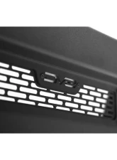 2019-2021 Chevrolet Silverado DV8 Offroad Spec Series Front Bumper                                     - FBCS1-07 - Image 16