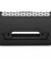 2019-2021 Chevrolet Silverado DV8 Offroad Spec Series Front Bumper                                     - FBCS1-07 - Image 17