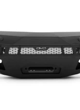 2019-2021 Chevrolet Silverado DV8 Offroad Spec Series Front Bumper                                     - FBCS1-07 - Image 18