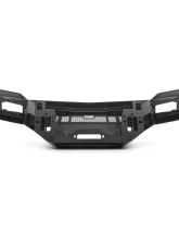 2019-2021 Chevrolet Silverado DV8 Offroad Spec Series Front Bumper                                     - FBCS1-07 - Image 19