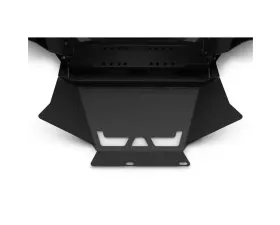 2019-2023 Ram 1500 DV8 Offroad Skid Plate For Spec Series Bumper