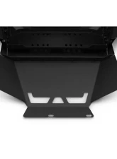 2019-2023 Ram 1500 DV8 Offroad Skid Plate For Spec Series Bumper                                     - FBDR1-06SP - Image 9