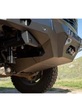 2019-2023 Ram 1500 DV8 Offroad Skid Plate For Spec Series Bumper                                     - FBDR1-06SP - Image 2