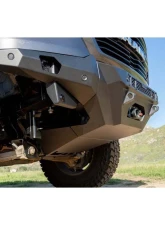 2019-2023 Ram 1500 DV8 Offroad Skid Plate For Spec Series Bumper                                     - FBDR1-06SP - Image 5